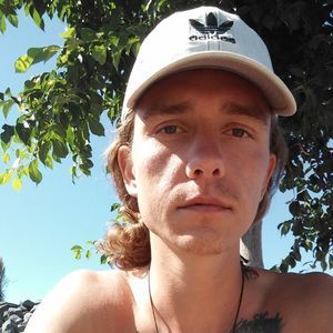 Meet your Posher, Jake